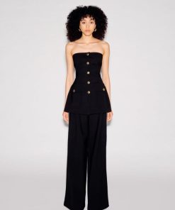 Extrawea.shope8724c931a 2