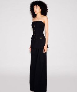 Extrawea.shope8724c931a 3