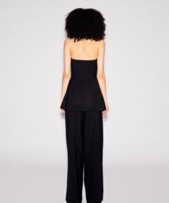 Extrawea.shope8724c931a 4