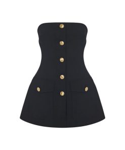 Extrawea.shope8724c931a 5