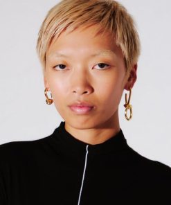 Extrawea.shope9126513eb 1