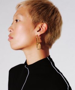 Extrawea.shope9126513eb 2