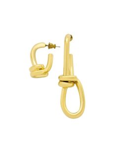 Extrawea.shope9126513eb 3