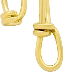 Extrawea.shope9126513eb 4