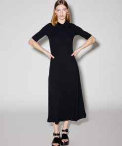 Extrawea.shope9d374ef5a 1