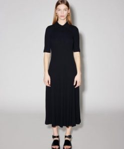 Extrawea.shope9d374ef5a 2