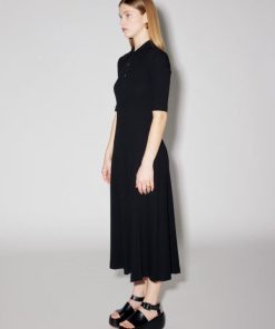 Extrawea.shope9d374ef5a 3