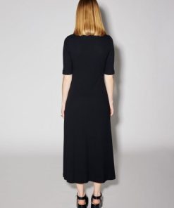 Extrawea.shope9d374ef5a 4