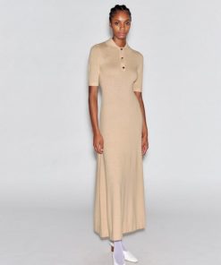 Extrawea.shopebb73574e2 1