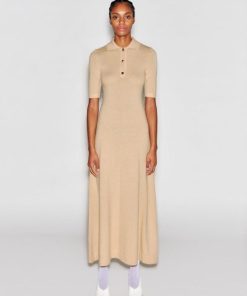 Extrawea.shopebb73574e2 2