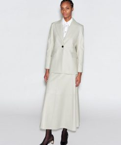 Extrawea.shopee8d4b02f0 1