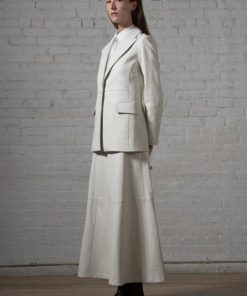 Extrawea.shopee8d4b02f0 2