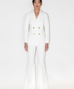 Extrawea.shopeebc4cecea 1