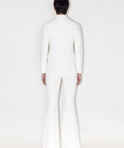 Extrawea.shopeebc4cecea 2