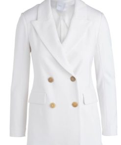 Extrawea.shopeebc4cecea 4