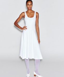 Extrawea.shopef45bd3bfe 1