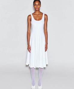 Extrawea.shopef45bd3bfe 2