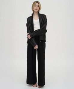 Extrawea.shopefc88f46b2 1