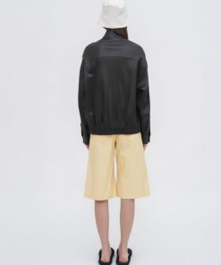 Extrawea.shopefc88f46b2 2