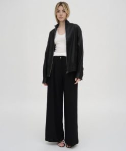 Extrawea.shopefc88f46b2 3