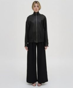 Extrawea.shopefc88f46b2 4