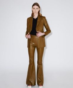 Extrawea.shopf264a968d5 1