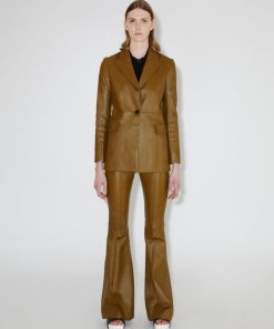 Extrawea.shopf264a968d5 2