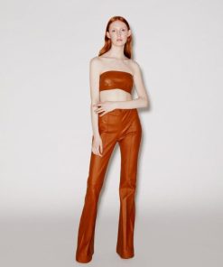 Extrawea.shopf2c62b3905 1