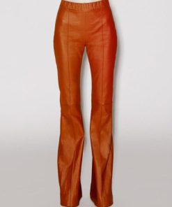 Extrawea.shopf2c62b3905 2