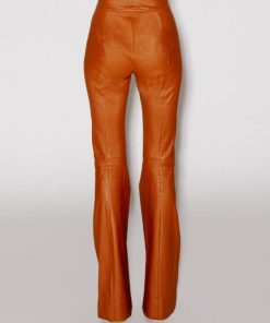 Extrawea.shopf2c62b3905 3