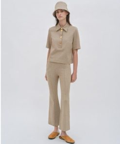 Extrawea.shopf3043f9100 1