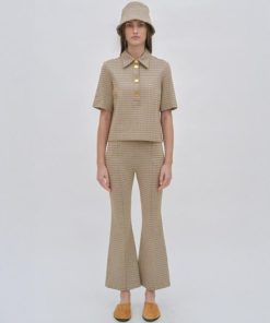 Extrawea.shopf3043f9100 2