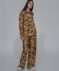 Extrawea.shopf367873d56 1