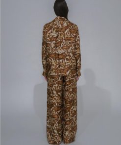 Extrawea.shopf367873d56 2