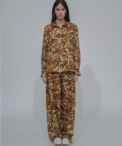 Extrawea.shopf367873d56 3