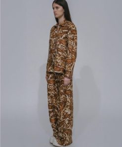 Extrawea.shopf367873d56 4