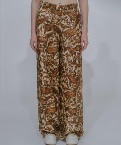 Extrawea.shopf367873d56 5