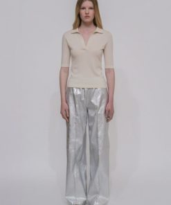 Extrawea.shopf37fcd9749 1