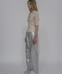 Extrawea.shopf37fcd9749 2