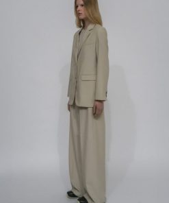 Extrawea.shopf4966cc566 3