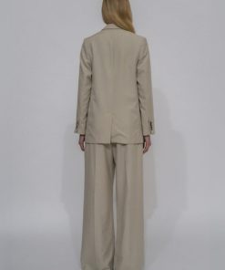 Extrawea.shopf4966cc566 4