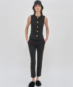 Extrawea.shopf5a3c4f585 1