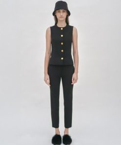 Extrawea.shopf5a3c4f585 2