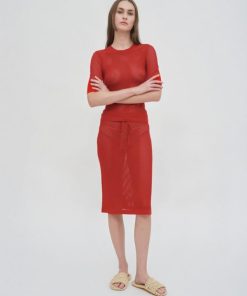 Extrawea.shopf5f96dfe23 1