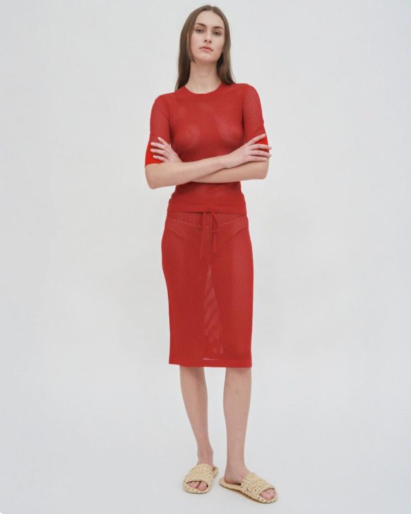 Extrawea.shopf5f96dfe23 1