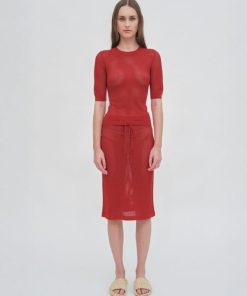 Extrawea.shopf5f96dfe23 2