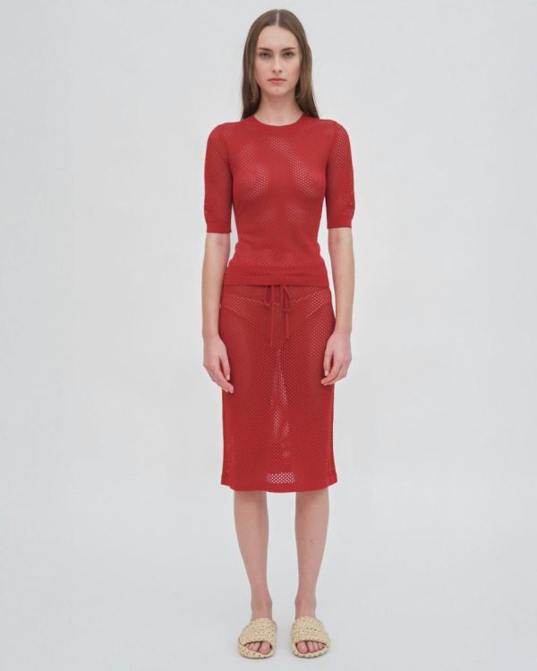 Extrawea.shopf5f96dfe23 2