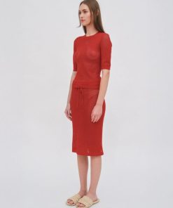 Extrawea.shopf5f96dfe23 3