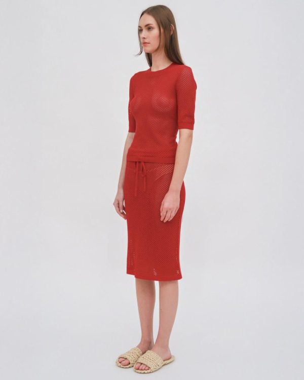 Extrawea.shopf5f96dfe23 3