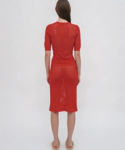 Extrawea.shopf5f96dfe23 4